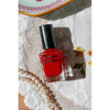 Cirque Colors - Nail Polish - Toadstool 0.37 oz - Nail Lacquer - Nail Polish at Beyond Polish