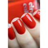 Cirque Colors - Nail Polish - Toadstool 0.37 oz - Nail Lacquer - Nail Polish at Beyond Polish
