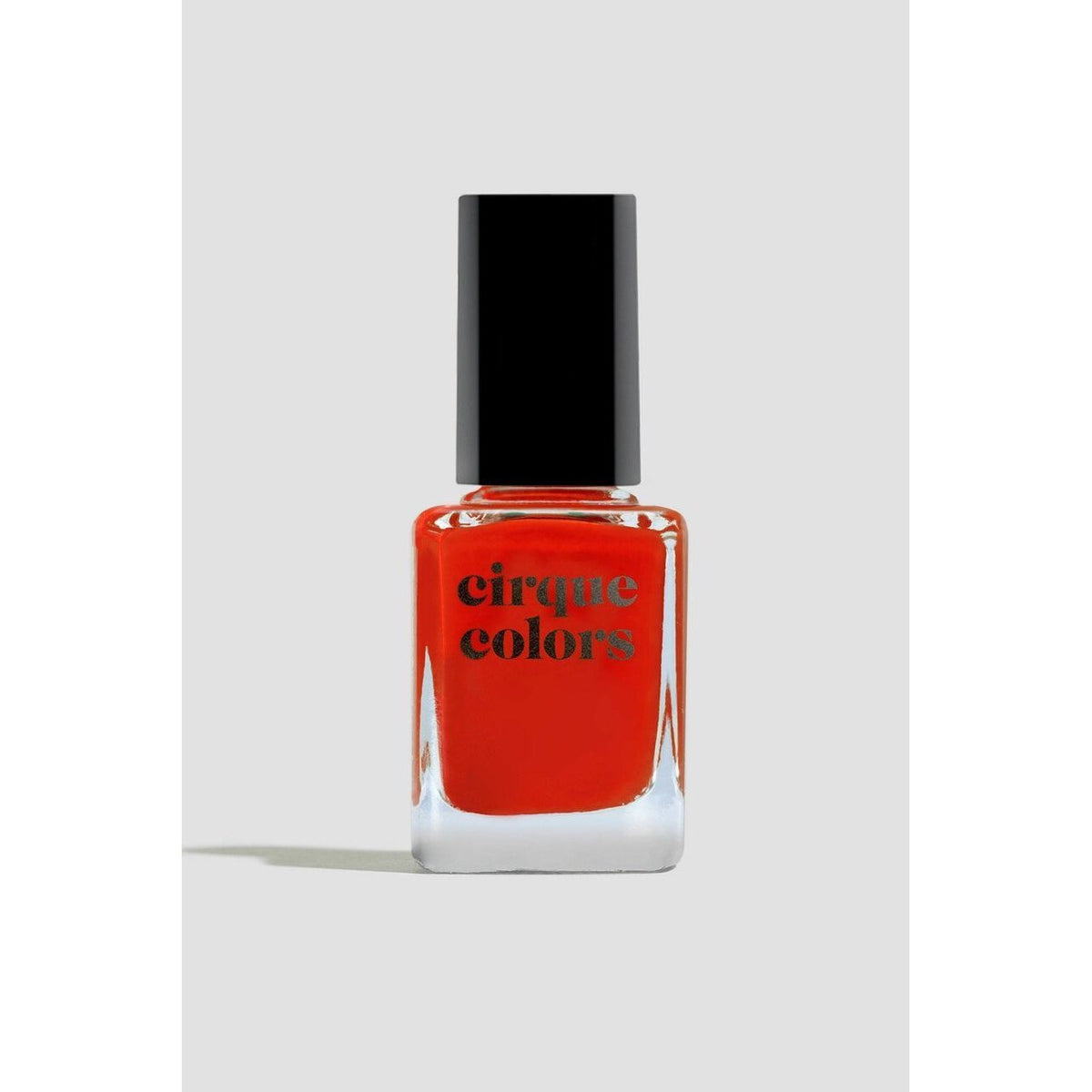 Cirque Colors - Nail Polish - Toadstool 0.37 oz - Nail Lacquer - Nail Polish at Beyond Polish