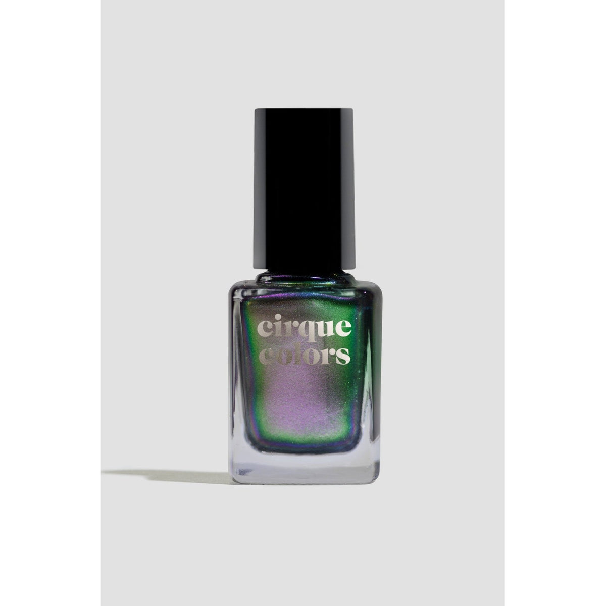 Cirque Colors - Nail Polish - Tomorrowland 0.37 oz - Nail Lacquer - Nail Polish at Beyond Polish