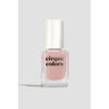 Cirque Colors - Nail Polish - Topless in Times Square 0.37 oz - Nail Lacquer - Nail Polish at Beyond Polish