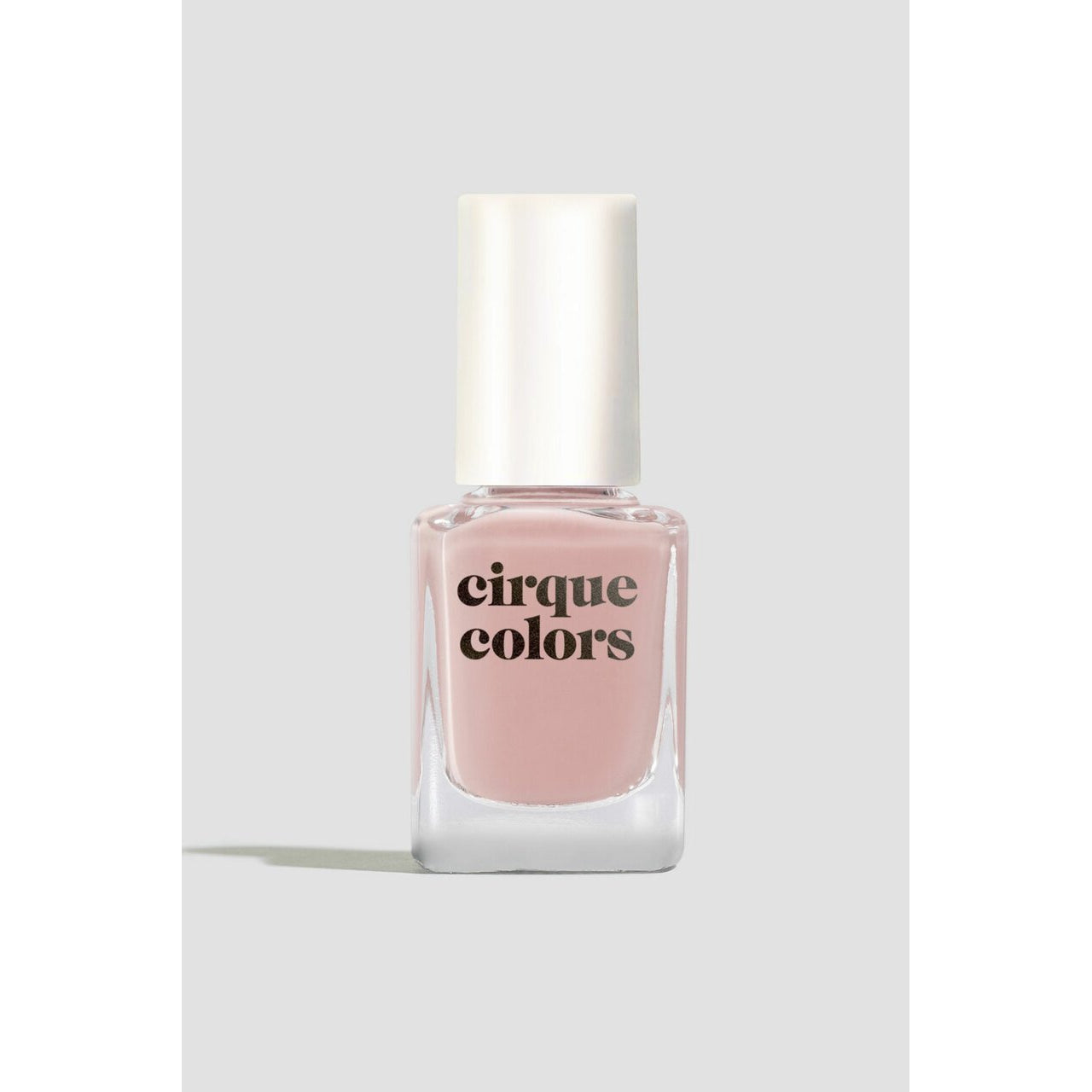Cirque Colors - Nail Polish - Topless in Times Square 0.37 oz - Nail Lacquer - Nail Polish at Beyond Polish