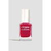 Cirque Colors - Nail Polish - Tourmaline 0.37 oz - Nail Lacquer - Nail Polish at Beyond Polish