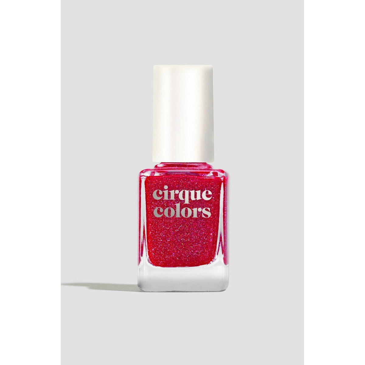 Cirque Colors - Nail Polish - Tourmaline 0.37 oz - Nail Lacquer - Nail Polish at Beyond Polish