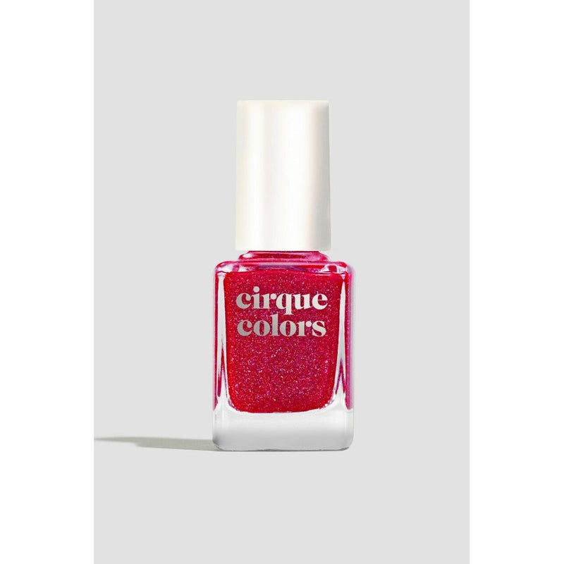 Cirque Colors - Nail Polish - Tourmaline 0.37 oz - Nail Lacquer - Nail Polish at Beyond Polish
