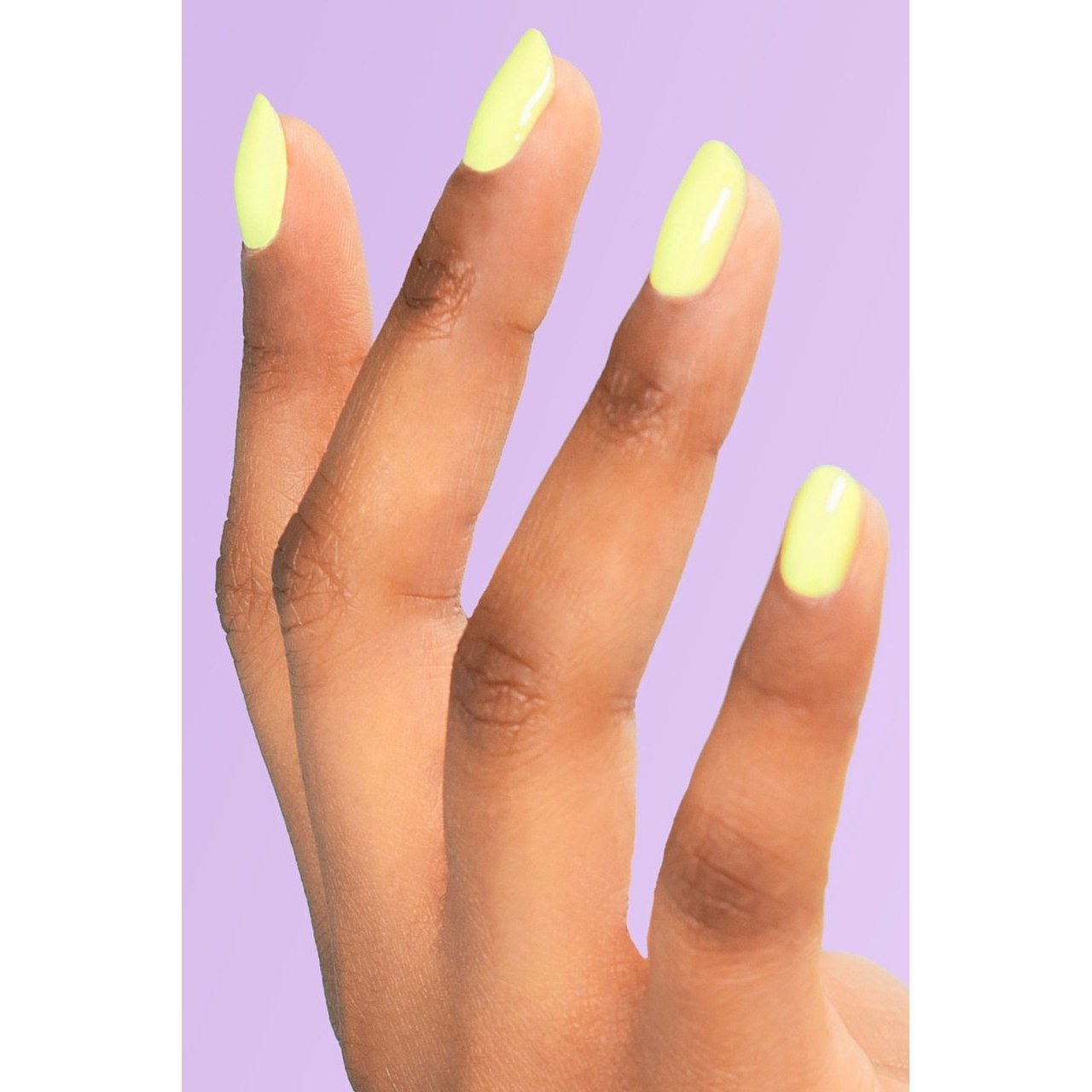 Cirque Colors - Nail Polish - Trompe L'oeil 0.37 oz - Nail Lacquer - Nail Polish at Beyond Polish
