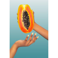 Cirque Colors - Nail Polish - Trompe L'oeil 0.37 oz - Nail Lacquer - Nail Polish at Beyond Polish