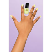Cirque Colors - Nail Polish - Trompe L'oeil 0.37 oz - Nail Lacquer - Nail Polish at Beyond Polish