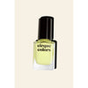 Cirque Colors - Nail Polish - Trompe L'oeil 0.37 oz - Nail Lacquer - Nail Polish at Beyond Polish