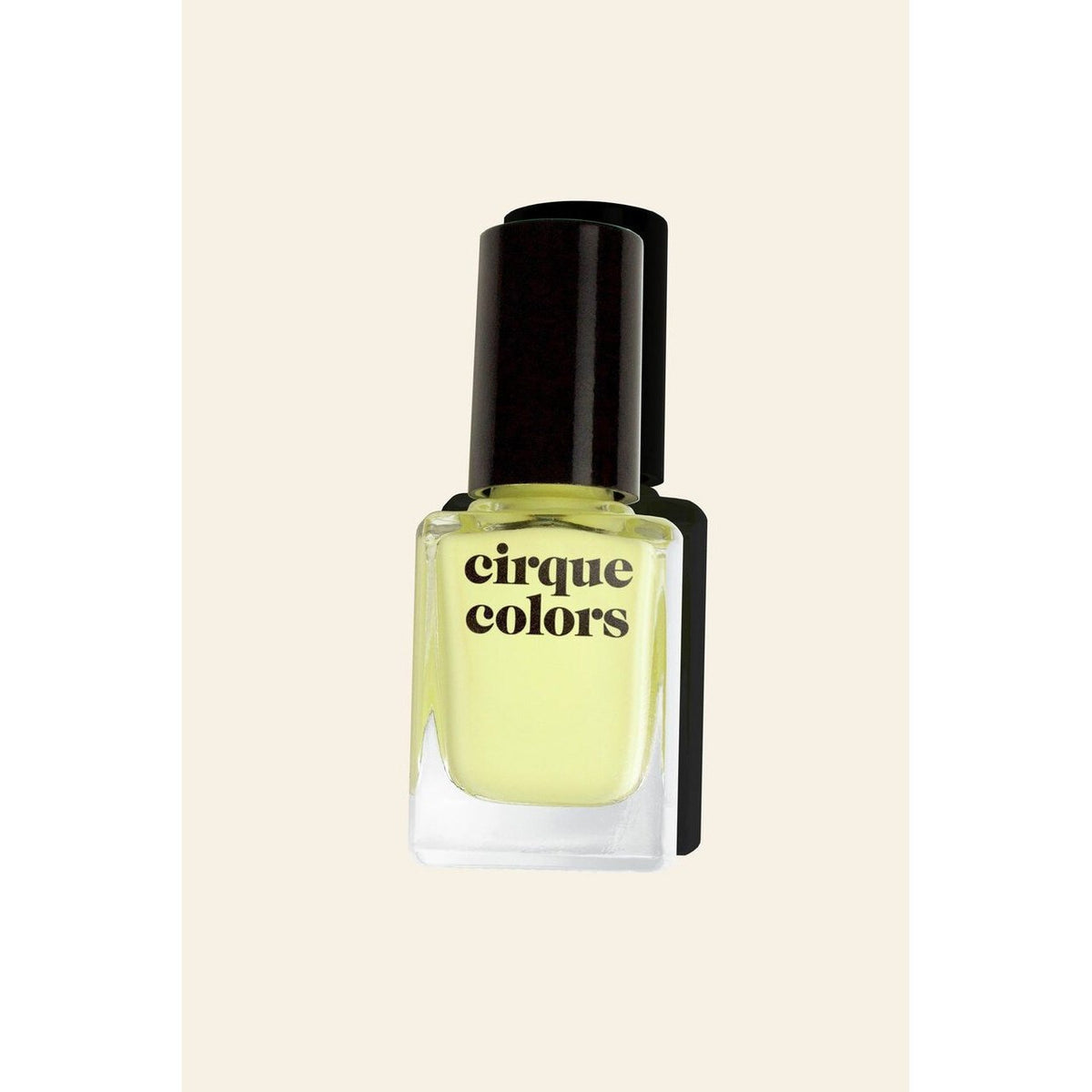 Cirque Colors - Nail Polish - Trompe L'oeil 0.37 oz - Nail Lacquer - Nail Polish at Beyond Polish