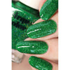 Cirque Colors - Nail Polish - Tsavorite 0.37 oz - Nail Lacquer - Nail Polish at Beyond Polish