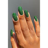 Cirque Colors - Nail Polish - Tsavorite 0.37 oz - Nail Lacquer - Nail Polish at Beyond Polish