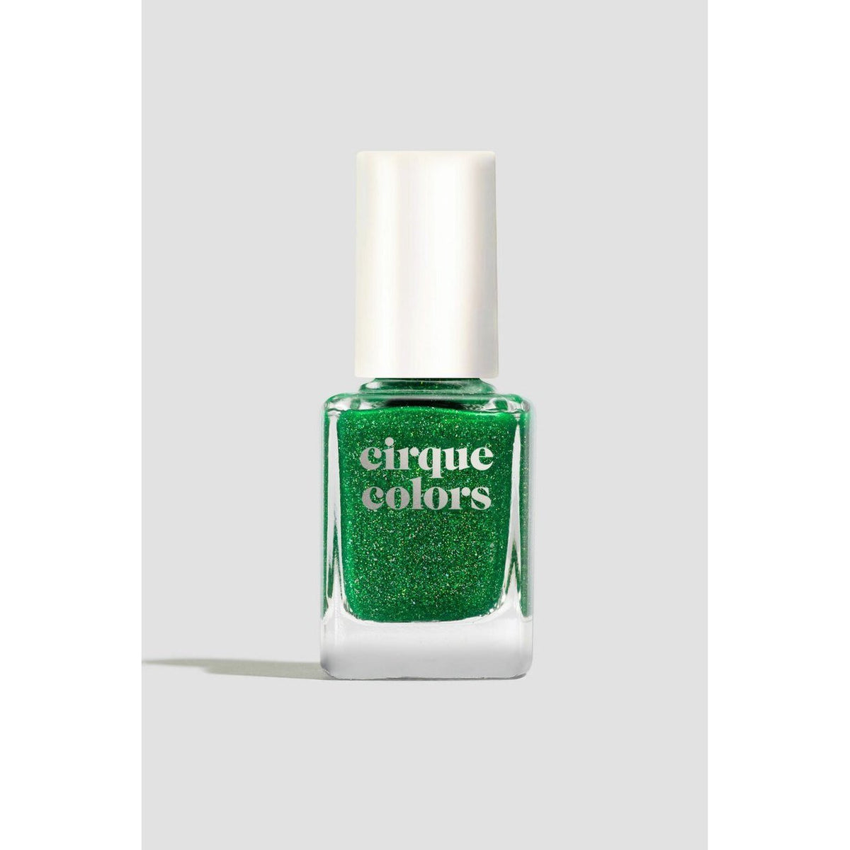Cirque Colors - Nail Polish - Tsavorite 0.37 oz - Nail Lacquer - Nail Polish at Beyond Polish