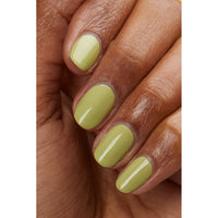 Cirque Colors - Nail Polish - Tumbleweed 0.37 oz - Nail Lacquer - Nail Polish at Beyond Polish
