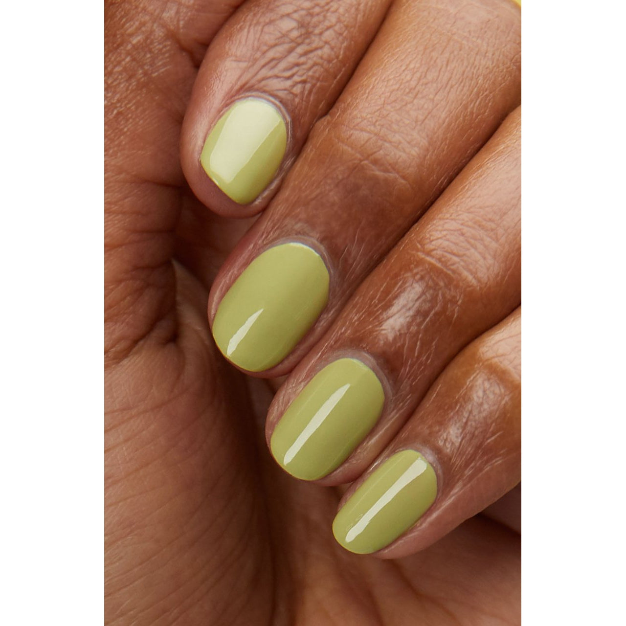 Cirque Colors - Nail Polish - Tumbleweed 0.37 oz - Nail Lacquer - Nail Polish at Beyond Polish