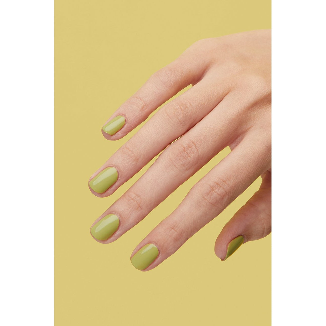 Cirque Colors - Nail Polish - Tumbleweed 0.37 oz - Nail Lacquer - Nail Polish at Beyond Polish