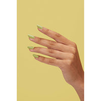 Cirque Colors - Nail Polish - Tumbleweed 0.37 oz - Nail Lacquer - Nail Polish at Beyond Polish