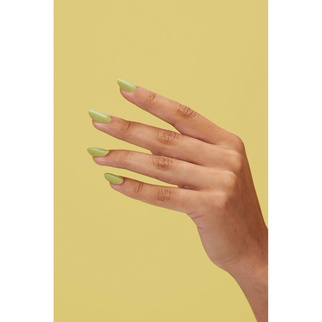 Cirque Colors - Nail Polish - Tumbleweed 0.37 oz - Nail Lacquer - Nail Polish at Beyond Polish