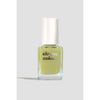 Cirque Colors - Nail Polish - Tumbleweed 0.37 oz - Nail Lacquer - Nail Polish at Beyond Polish