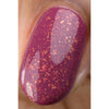 Cirque Colors - Nail Polish - Tuscan Tile 0.37 oz - Nail Lacquer - Nail Polish at Beyond Polish