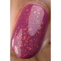 Cirque Colors - Nail Polish - Tuscan Tile 0.37 oz - Nail Lacquer - Nail Polish at Beyond Polish