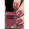 Cirque Colors - Nail Polish - Tuscan Tile 0.37 oz - Nail Lacquer - Nail Polish at Beyond Polish