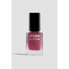 Cirque Colors - Nail Polish - Tuscan Tile 0.37 oz - Nail Lacquer - Nail Polish at Beyond Polish