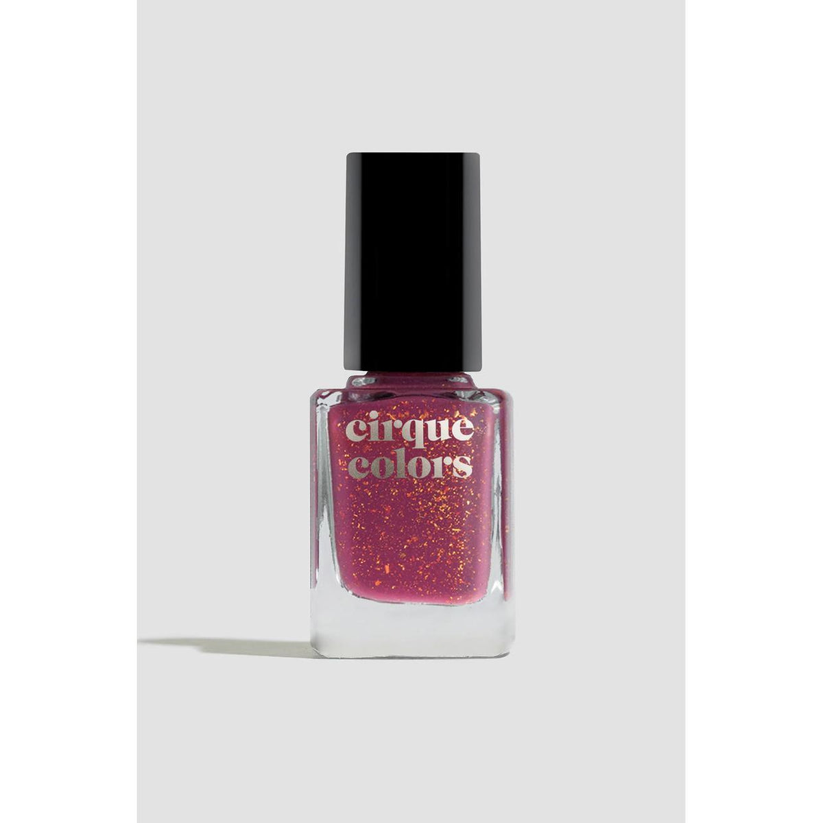 Cirque Colors - Nail Polish - Tuscan Tile 0.37 oz - Nail Lacquer - Nail Polish at Beyond Polish