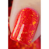 Cirque Colors - Nail Polish - Tutti Frutti 0.37 oz - Nail Lacquer - Nail Polish at Beyond Polish