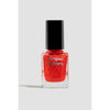 Cirque Colors - Nail Polish - Tutti Frutti 0.37 oz - Nail Lacquer - Nail Polish at Beyond Polish