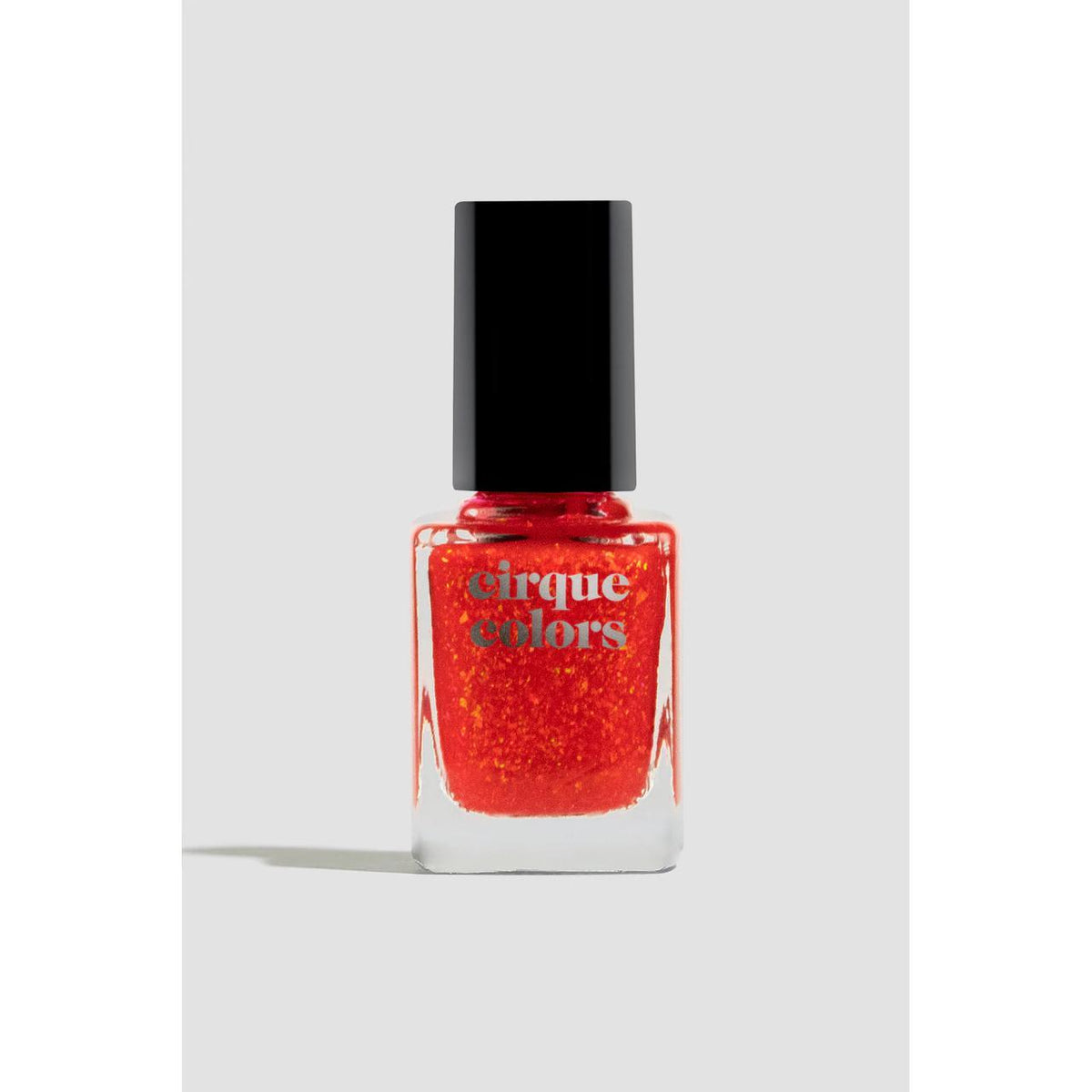 Cirque Colors - Nail Polish - Tutti Frutti 0.37 oz - Nail Lacquer - Nail Polish at Beyond Polish