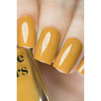 Cirque Colors - Nail Polish - Urbanized 0.37 oz - Nail Lacquer - Nail Polish at Beyond Polish