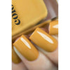 Cirque Colors - Nail Polish - Urbanized 0.37 oz - Nail Lacquer - Nail Polish at Beyond Polish