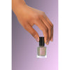 Cirque Colors - Nail Polish - Vanitas 0.37 oz - Nail Lacquer - Nail Polish at Beyond Polish