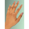 Cirque Colors - Nail Polish - Vanitas 0.37 oz - Nail Lacquer - Nail Polish at Beyond Polish
