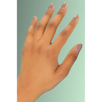 Cirque Colors - Nail Polish - Vanitas 0.37 oz - Nail Lacquer - Nail Polish at Beyond Polish