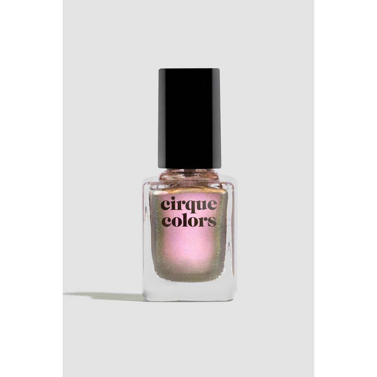 Cirque Colors - Nail Polish - Vanitas 0.37 oz - Nail Lacquer - Nail Polish at Beyond Polish