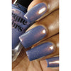 Cirque Colors - Nail Polish - Velvetine 0.37 oz - Nail Lacquer - Nail Polish at Beyond Polish