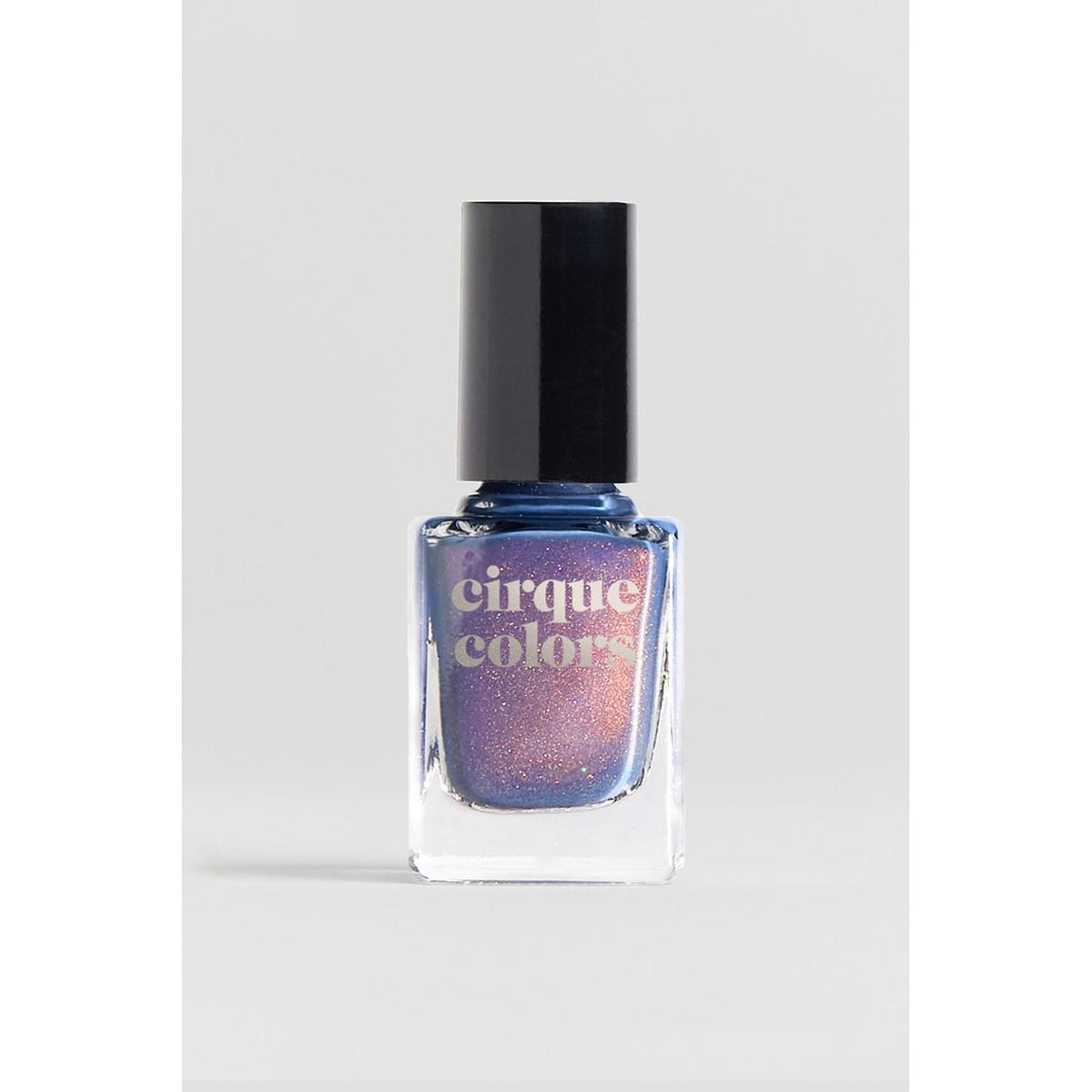 Cirque Colors - Nail Polish - Velvetine 0.37 oz - Nail Lacquer - Nail Polish at Beyond Polish