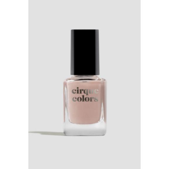 Cirque Colors - Nail Polish - Voile 0.37 oz - Nail Lacquer - Nail Polish at Beyond Polish