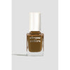 Cirque Colors - Nail Polish - Walk on the Wild Side 0.37 oz - Nail Lacquer - Nail Polish at Beyond Polish