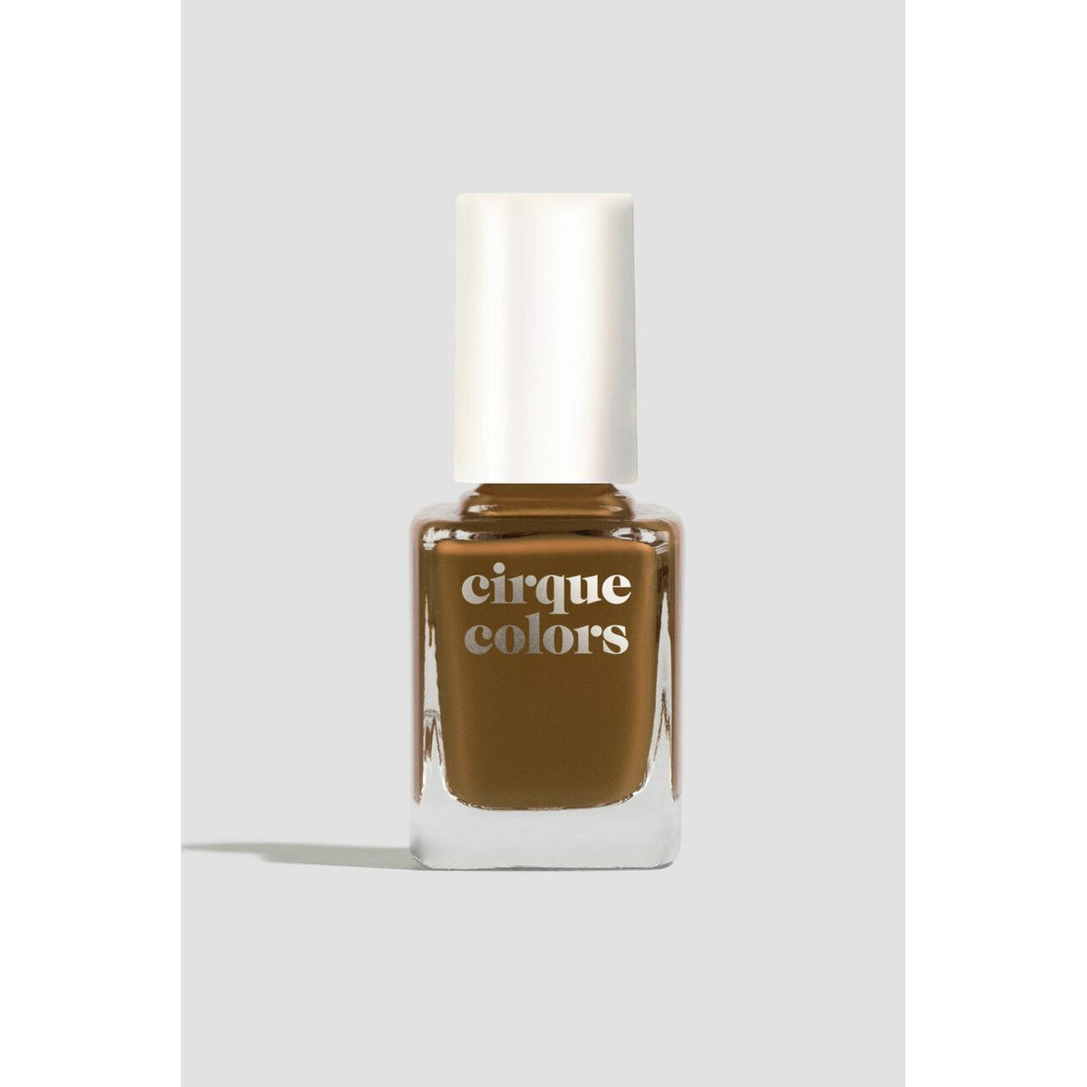 Cirque Colors - Nail Polish - Walk on the Wild Side 0.37 oz - Nail Lacquer - Nail Polish at Beyond Polish