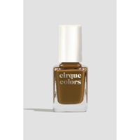 Cirque Colors - Nail Polish - Walk on the Wild Side 0.37 oz - Nail Lacquer - Nail Polish at Beyond Polish
