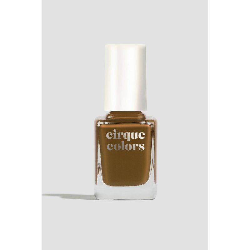Cirque Colors - Nail Polish - Walk on the Wild Side 0.37 oz - Nail Lacquer - Nail Polish at Beyond Polish