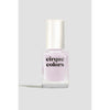 Cirque Colors - Nail Polish - Whitney 0.37 oz - Nail Lacquer - Nail Polish at Beyond Polish