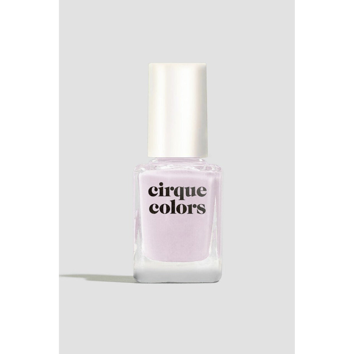 Cirque Colors - Nail Polish - Whitney 0.37 oz - Nail Lacquer - Nail Polish at Beyond Polish