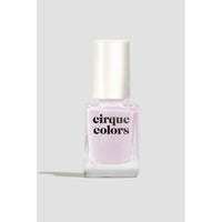 Cirque Colors - Nail Polish - Whitney 0.37 oz - Nail Lacquer - Nail Polish at Beyond Polish