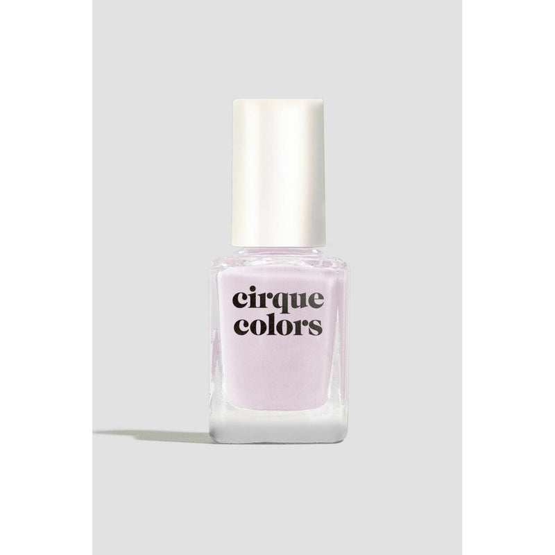 Cirque Colors - Nail Polish - Whitney 0.37 oz - Nail Lacquer - Nail Polish at Beyond Polish