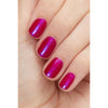 Cirque Colors - Nail Polish - Wild Berry West 0.37 oz - Nail Lacquer - Nail Polish at Beyond Polish
