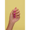 Cirque Colors - Nail Polish - Wild Berry West 0.37 oz - Nail Lacquer - Nail Polish at Beyond Polish